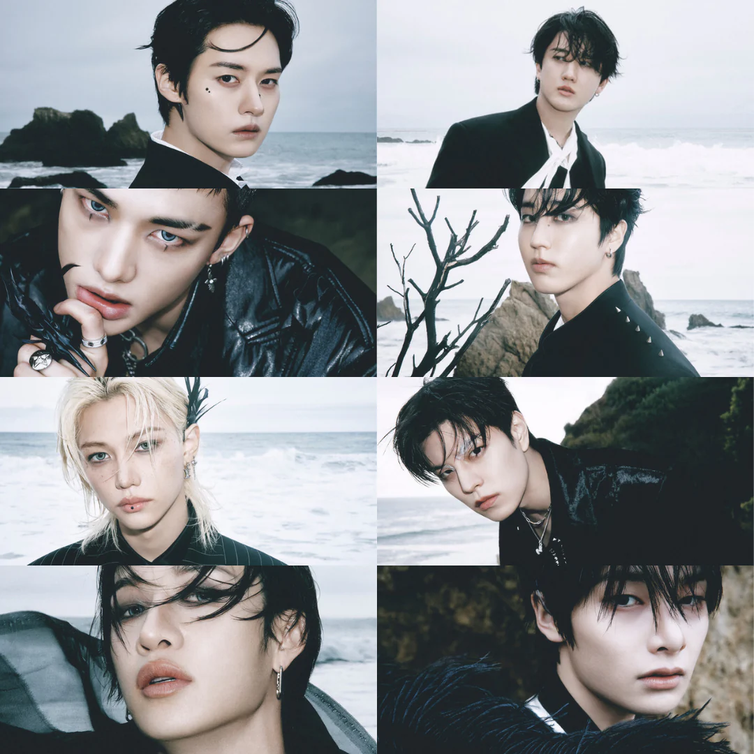 Welcome to Our Store