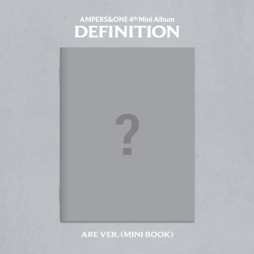 Best-Selling K-pop Albums